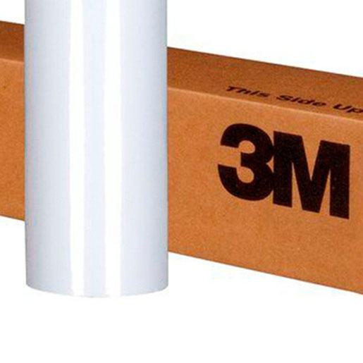 Kit Applicazione Pellicola Vinile Per Auto - Con Spatole, Taglierini E Lame Per Wrapping Fai Da Te - Foto 7