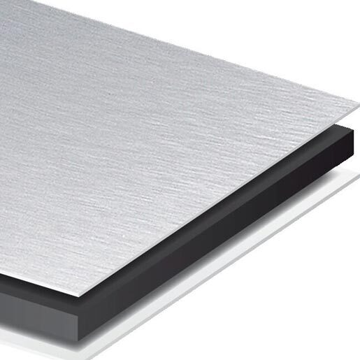 Diamond Butler Finish Spandex