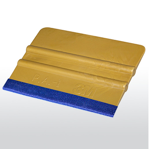 3M™ Wrap Folie 1080-CF201 Carbon Anthracite (1,52m x 25m), 3M™ Wrap Folie  1080, Farbfolien, Plottermaterialien, Alle Artikel