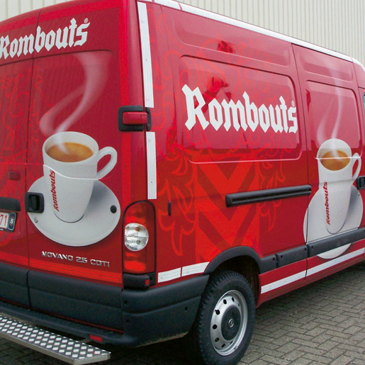 3M™ Scotchlite™ Reflective Graphic Film 680 | 3M Nederland 3M™ Scotchlite™ Reflective Graphic Film 680 | 3M Nederland