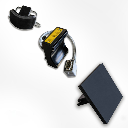 Set Di Accessori Per Tazze Portabottiglia, Cannuccia In Silicone Porta Rossetto Adatto Alla Maggior Parte Delle Bottiglie Dacqua Da 473 A 1187 Ml Comprese Le Tazze Stanley 90843514 Set Di Accessori Per Tazze Portabottiglia, Cannuccia In Silicone Porta Rossetto Adatto Alla Maggior Parte Delle Bottiglie Dacqua Da 473 A 1187 Ml Comprese Le Tazze Stanley 90843514