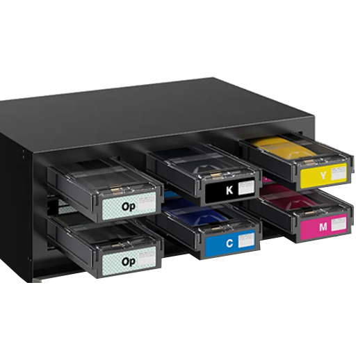 Canon Roland Spandex
