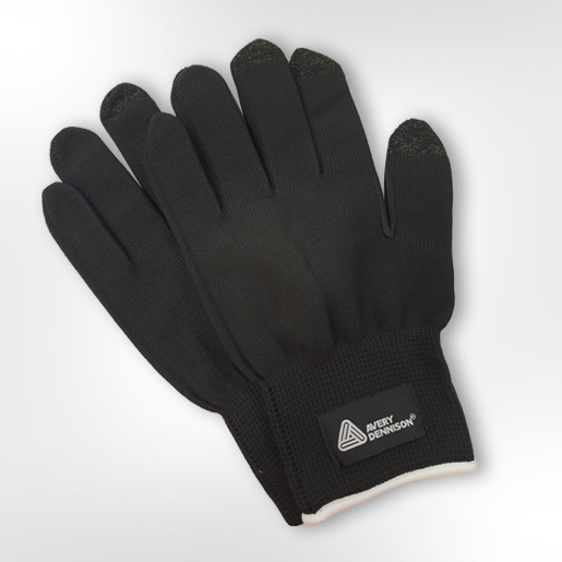 Avery Dennison GlovePro, Wrap Gloves