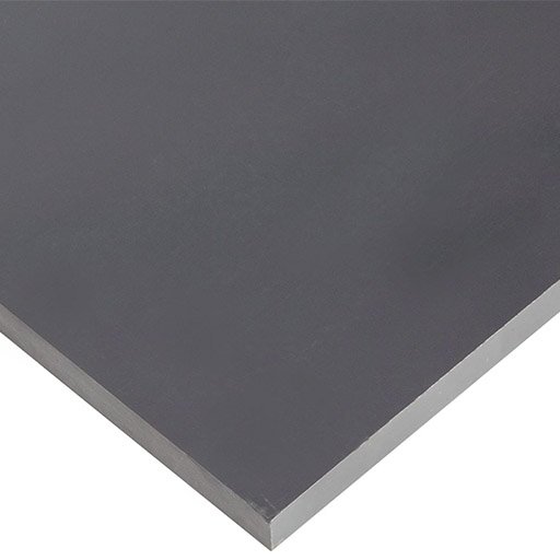 Self-Lubricating Plastic Sheet - Offers low friction and high wear-res –  Material Sample Shop