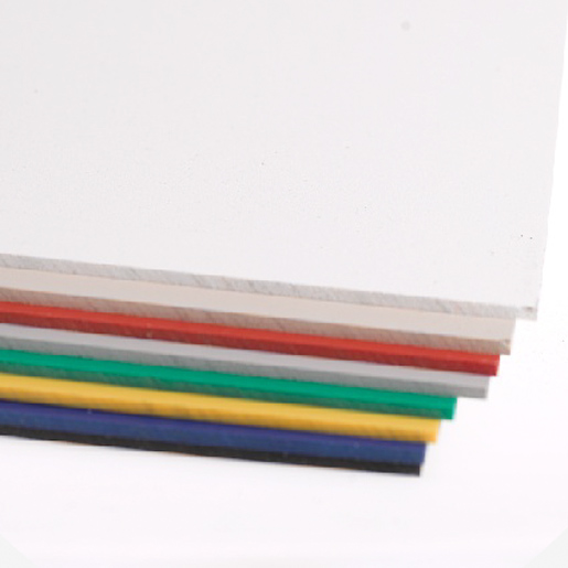 Corrugated Plastic Sheets 3/8 (10mm) – Blue Ridge Sign Supply Inc