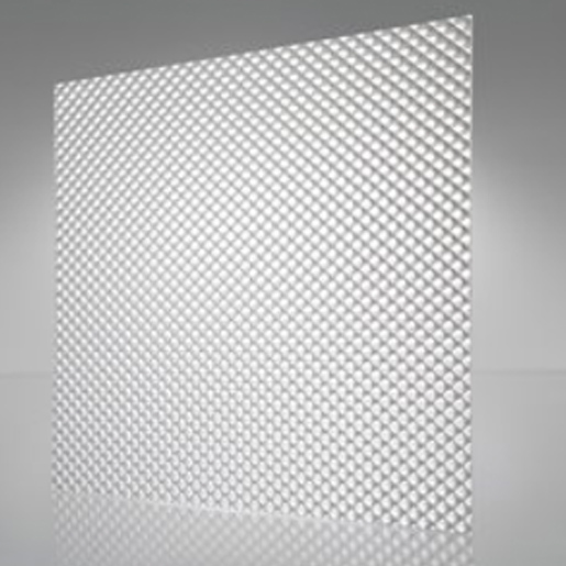 White opaque acrylic sheets - Μουμγιακμάζ Ναταλί