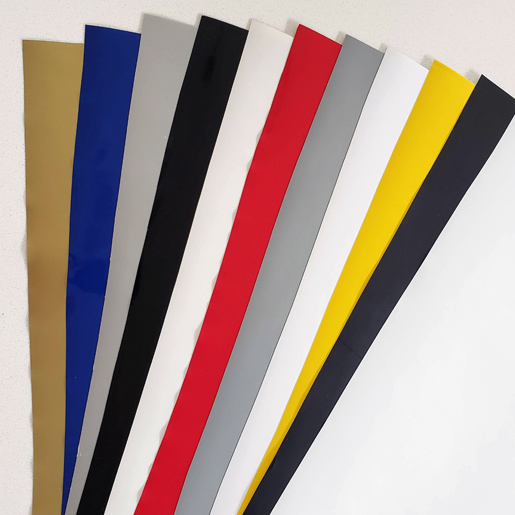 vinilos adhesivos para la impresion-sign materials ,sign board  material,banner material ,magnetic sign material ,tarp material ,dye  sublimation fabric,awning fabric，Suppliers, Factory, Wholesale - Shanghai  DER New Material Co.,Ltd materiales de signo