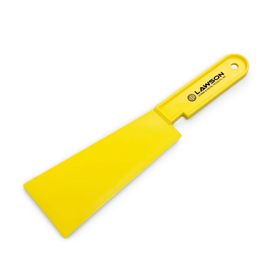 PLASTIC PUTTY KNIFE 4 – Ace Screen Printing Supply