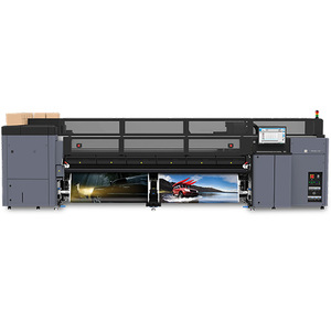 Encre HP Latex 832 pour imprimante Latex série 700/700W