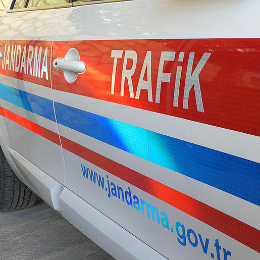 Cartelli Di Avvertimento, Ptogrammi Di Pericolo, Simboli Di - Foto 2