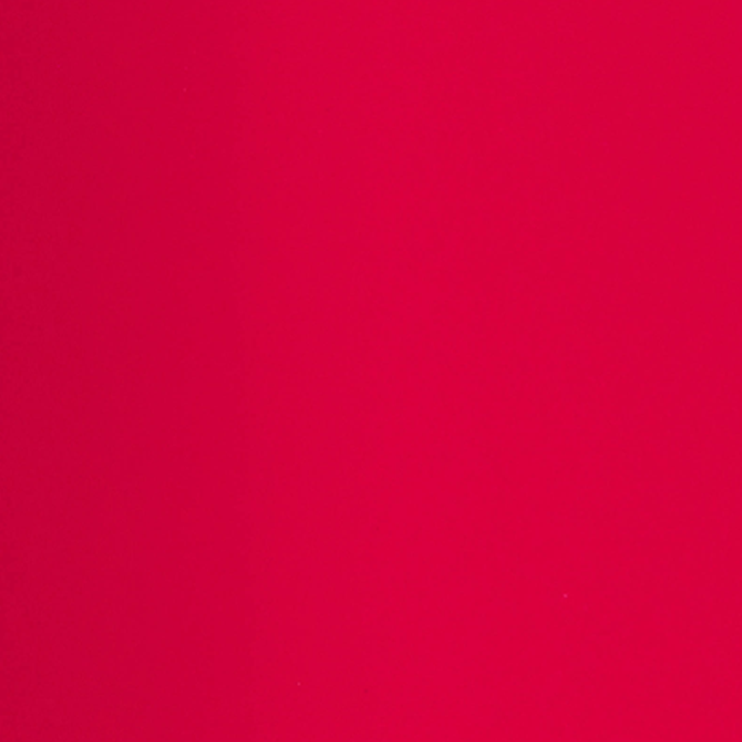 Pool Party Pink swatch