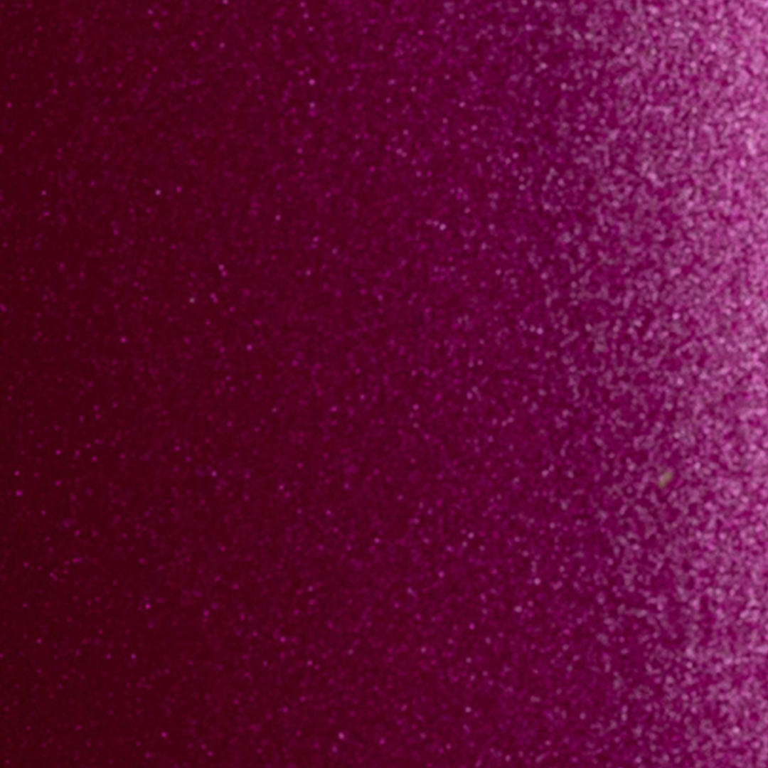 Popstar Concert Purple swatch