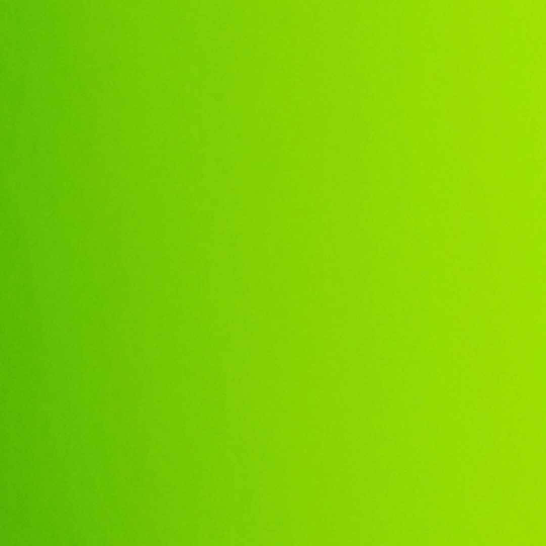 Tropical Vacation Green swatch