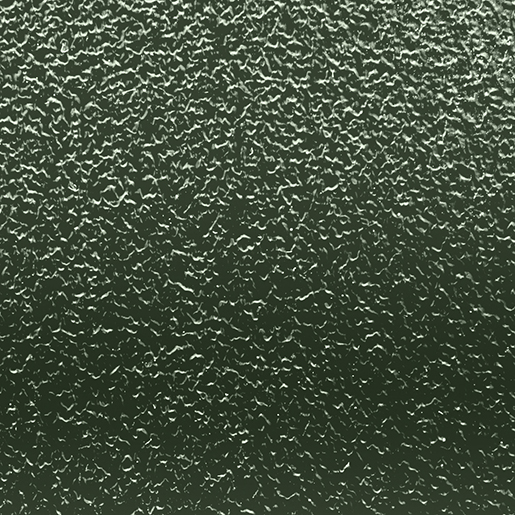 Rugged Marsh Green swatch