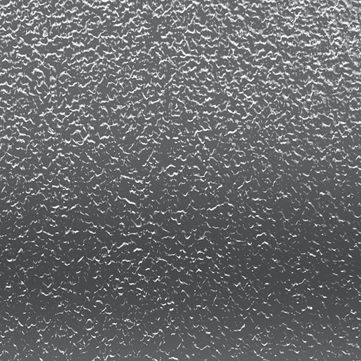 Rugged Bedrock Grey swatch