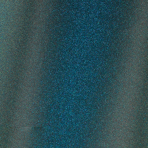 Moonstone swatch