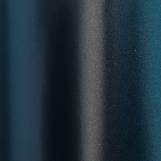 Frozen Ocean swatch