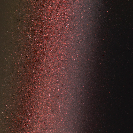 Solar Dawn swatch