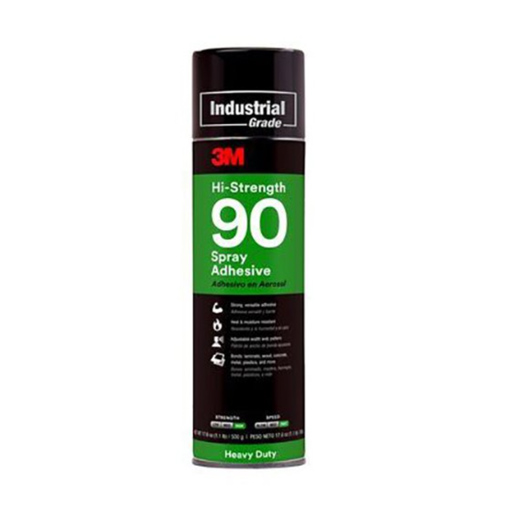 Espuma Expansiva Tekbond E26991-12 Aerosol Beige 300 ml