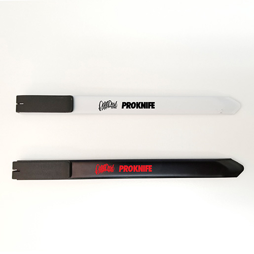 PID Pro Series ProGlove