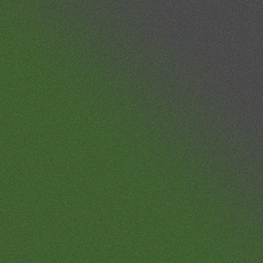 Hidden Forrest swatch