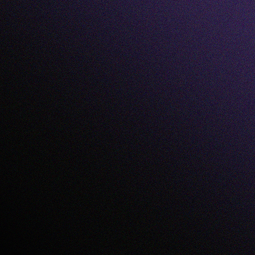 Mystery Black swatch