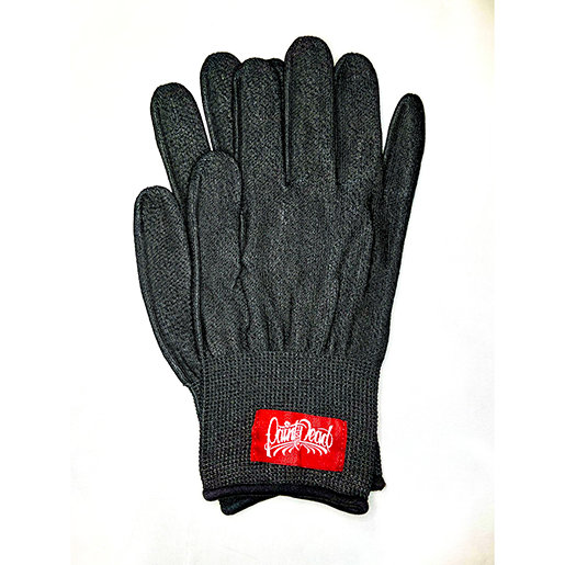 Handschuhe für Carwrapper, Car Wrap Handschuhe