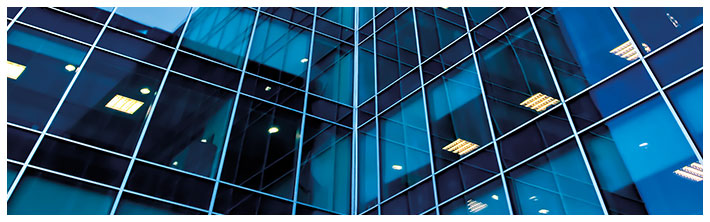 PellicoleDesign pellicole per vetri oscuranti antisolari sicurezza privacy  vernice anticalore - Servizio di oscuramento delle finestre e schermature  solari risparmio energetico