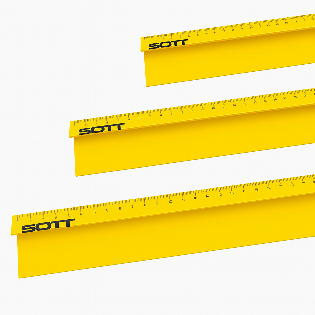 Bastoncini sci adulto HEAD Multi Giallo HEAD Bastoncini sci adulto HEAD Multi Giallo HEAD