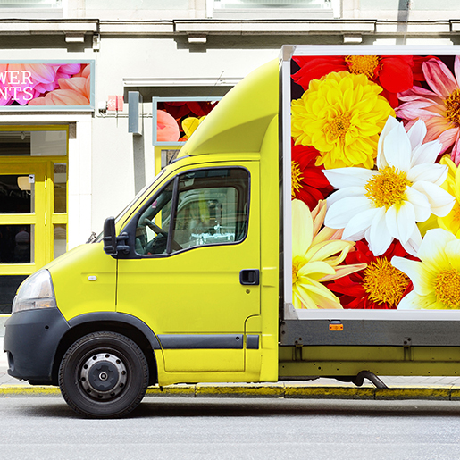 4D Bianco Lucido In Fibra Di Carbonio Avvolgente Vinile Lucido - Foto 14