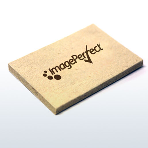 ImagePerfect™ Filzrakel, Rakel & Filz