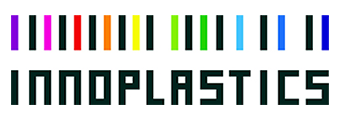 innograv lazer kazıma levhası lz-991-008 fırçalı parlak gümüş-siyah 2 Innograv lazer kazıma levhası lz-991-008 fırçalı parlak gümüş-siyah innoplastics innograv