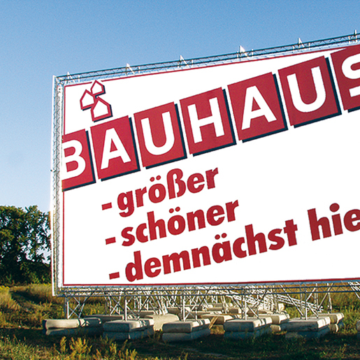 Pellicola Adesiva Per Plotter 621, 500 Cm, Lucida, 5 M, Per - Foto 6