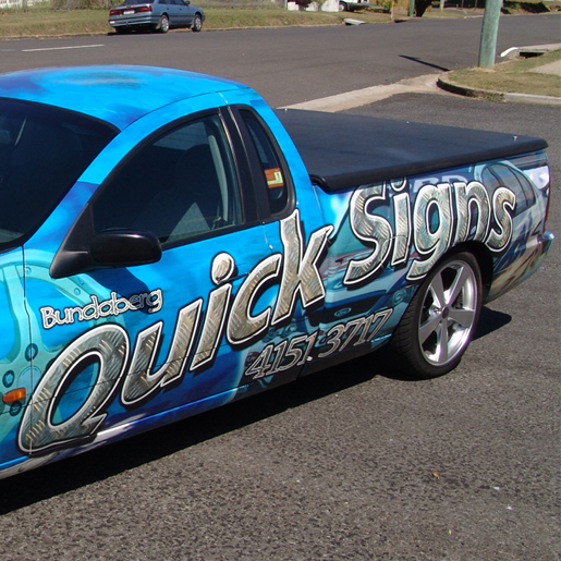 Mascheramento In : Una Guida Completa - Foto 10