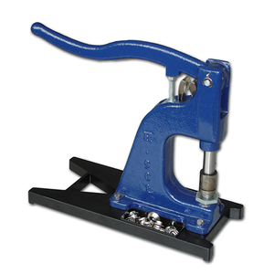 Manual eyelet presses, Signmaking Tools & Acessories