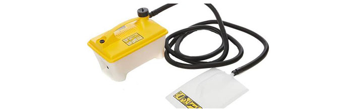 ImagePerfect Vinyl Remover Pro, Fluid for vinyl removal, Adhesive & film  removers